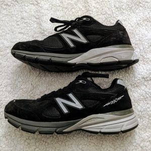 New Balance 990 Running Shoes
